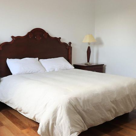 Motel M Saint-Adelme Bagian luar foto